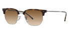 Ray-Ban® New Clubmaster RB4416   Sunglasses