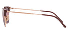 Ray-Ban® New Clubmaster RB4416F   Sunglasses