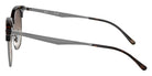 Ray-Ban® RB4418D RB4418D 710/13 56 Sunglasses - Gunmetal