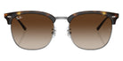 Ray-Ban® RB4418D RB4418D 710/13 56 Sunglasses - Gunmetal