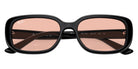 Ray-Ban® RB4421D RB4421D 667784 56 Sunglasses - Black