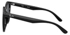 Ray-Ban® RB4423D RB4423D 601/87 66 Sunglasses - Black