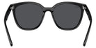 Ray-Ban® RB4423D RB4423D 601/87 66 Sunglasses - Black