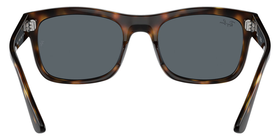 Ray-Ban® RB4428 RB4428 710/R5 56 Sunglasses - Havana