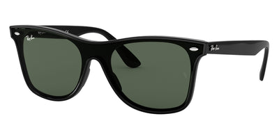 Ray-Ban® Blaze Wayfarer RB4440N   Sunglasses