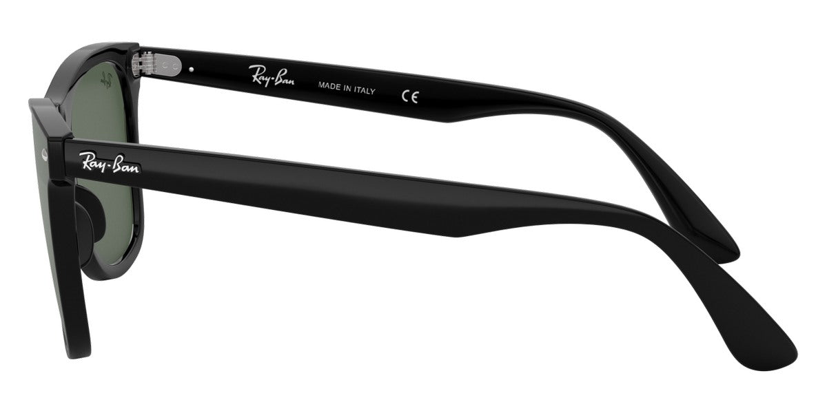 Ray-Ban® Blaze Wayfarer RB4440N   Sunglasses