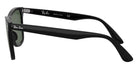 Ray-Ban® Blaze Wayfarer RB4440N   Sunglasses