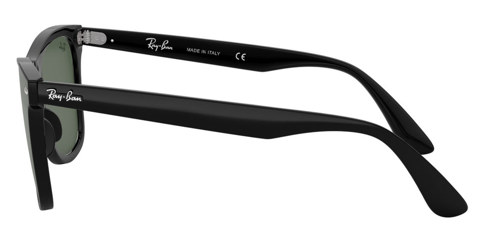 Ray-Ban® Blaze Wayfarer RB4440N   Sunglasses