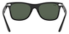 Ray-Ban® Blaze Wayfarer RB4440N   Sunglasses