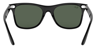 Ray-Ban® Blaze Wayfarer RB4440N   Sunglasses