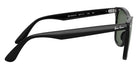 Ray-Ban® Blaze Wayfarer RB4440N   Sunglasses