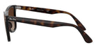 Ray-Ban® Blaze Wayfarer RB4440N   Sunglasses