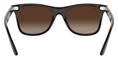 Ray-Ban® Blaze Wayfarer RB4440N   Sunglasses