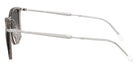 Ray-Ban® RB4451 RB4451 680271 53 Sunglasses - Silver