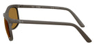 Ray-Ban® RB4452CH RB4452CH 612473 59 Sunglasses - Sand Brown