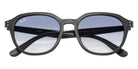 Ray-Ban® RB4459D RB4459D 623019 54 Sunglasses - Opal Gray