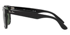 Ray-Ban® Steve RB4487F   Sunglasses