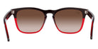 Ray-Ban® Steve RB4487F   Sunglasses
