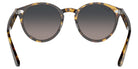 Ray-Ban® RB7680S RB7680S 1332GL 51 Sunglasses - Yellow Havana