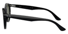 Ray-Ban® RB7680S RB7680S 901/31 51 Sunglasses - Black