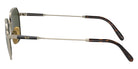 Ray-Ban® RB8094 RB8094 926531 53 Sunglasses - Arista Gold