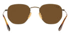 Ray-Ban® Hexagonal RB8148   Sunglasses