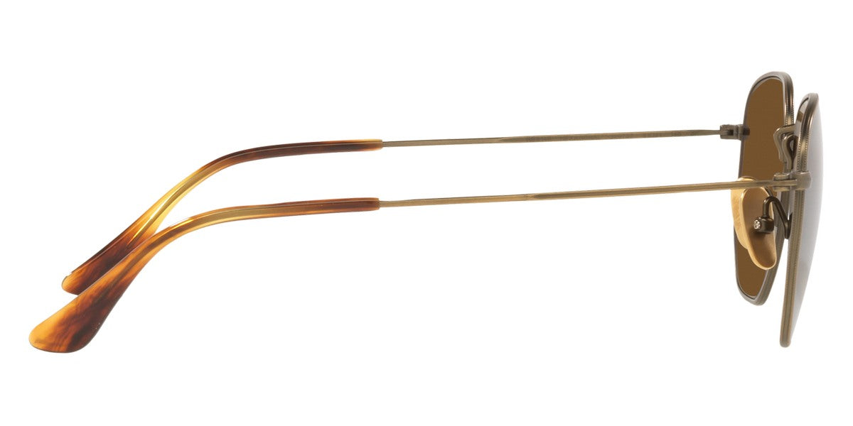 Ray-Ban® Hexagonal RB8148   Sunglasses