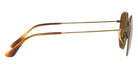 Ray-Ban® Hexagonal RB8148   Sunglasses