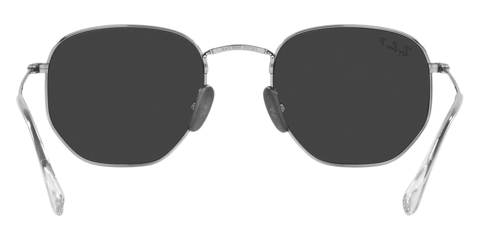 Ray-Ban® Hexagonal RB8148   Sunglasses