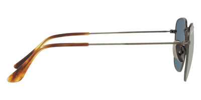 Ray-Ban® Frank RB8157   Sunglasses