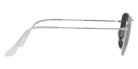 Ray-Ban® Frank RB8157   Sunglasses