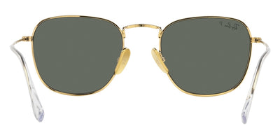 Ray-Ban® Frank RB8157   Sunglasses