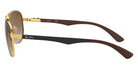 Ray-Ban® CaRBon Fibre RB8313   Sunglasses