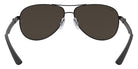 Ray-Ban® CaRBon Fibre RB8313   Sunglasses