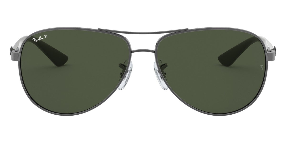 Ray-Ban® CaRBon Fibre RB8313   Sunglasses