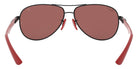Ray-Ban® Scuderia Ferrari Collection RB8313M   Sunglasses