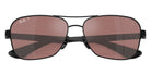Ray-Ban® RB8336M RB8336M F117H2 58 Sunglasses - Dark Carbon