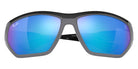 Ray-Ban® RB8359M RB8359M F66455 64 Sunglasses - Black