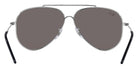 Ray-Ban® Aviator Reverse RBr0101S   Sunglasses