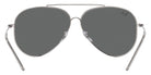 Ray-Ban® Aviator Reverse RBr0101S   Sunglasses