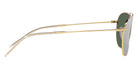 Ray-Ban® Caravan Reverse RBr0102S   Sunglasses
