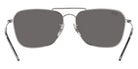 Ray-Ban® Caravan Reverse RBr0102S   Sunglasses