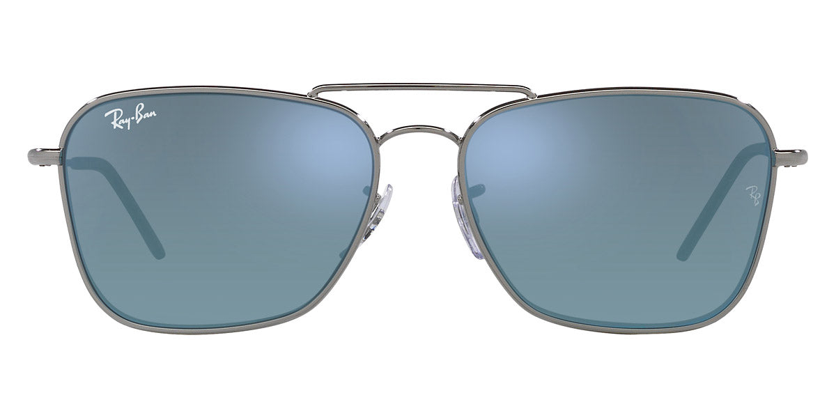 Ray-Ban® Caravan Reverse RBr0102S   Sunglasses