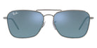 Ray-Ban® Caravan Reverse RBr0102S   Sunglasses