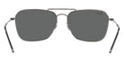 Ray-Ban® Caravan Reverse RBr0102S   Sunglasses