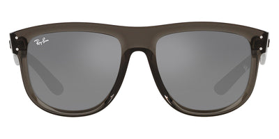 Ray-Ban® Boyfriend Reverse RBr0501S   Sunglasses