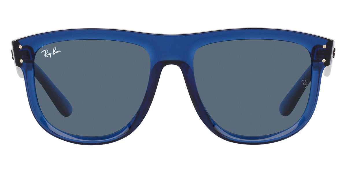 Ray-Ban® Boyfriend Reverse RBr0501S   Sunglasses