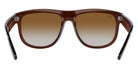 Ray-Ban® Boyfriend Reverse RBr0501S   Sunglasses
