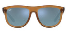 Ray-Ban® Boyfriend Reverse RBr0501S   Sunglasses