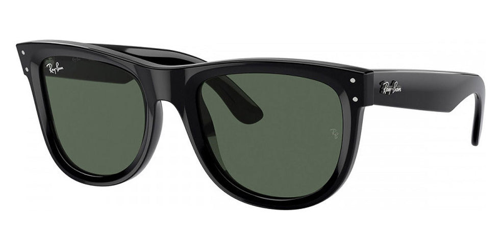 Ray-Ban® Wayfarer Reverse RBR0502SF